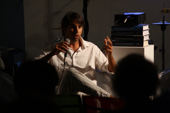 I tre modi d’insegnamento della&nbsp;filosofia