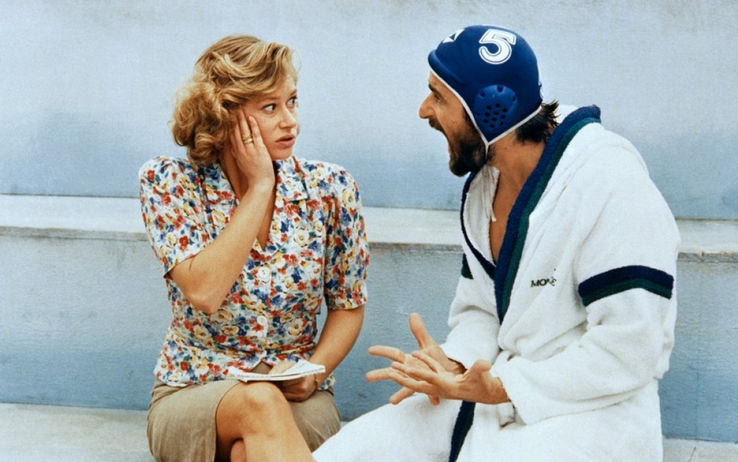 Le parole sono&nbsp;sopravvalutate