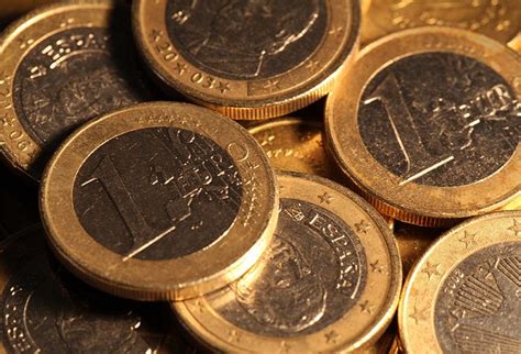 Monetizzare il proprio&nbsp;tempo