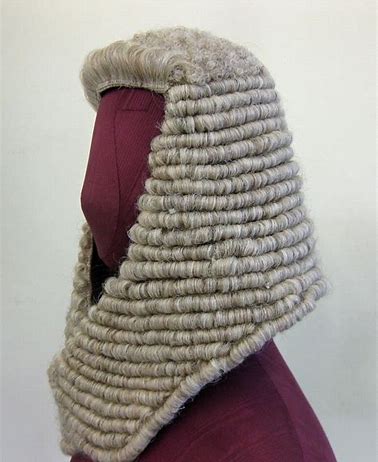 Insipido quanto inefficace&nbsp;conservatorismo