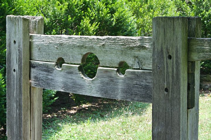 Meglio antipatico che&nbsp;incompetente