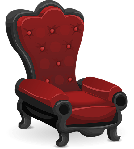 L’arte della dissimulazione