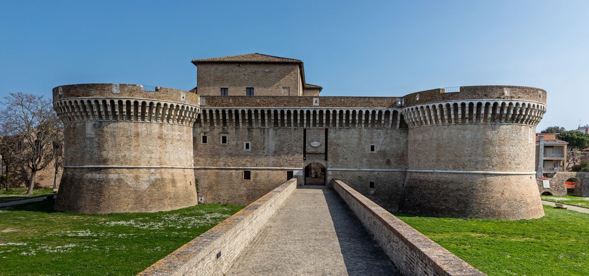 Da Machiavelli a&nbsp;Nietzsche