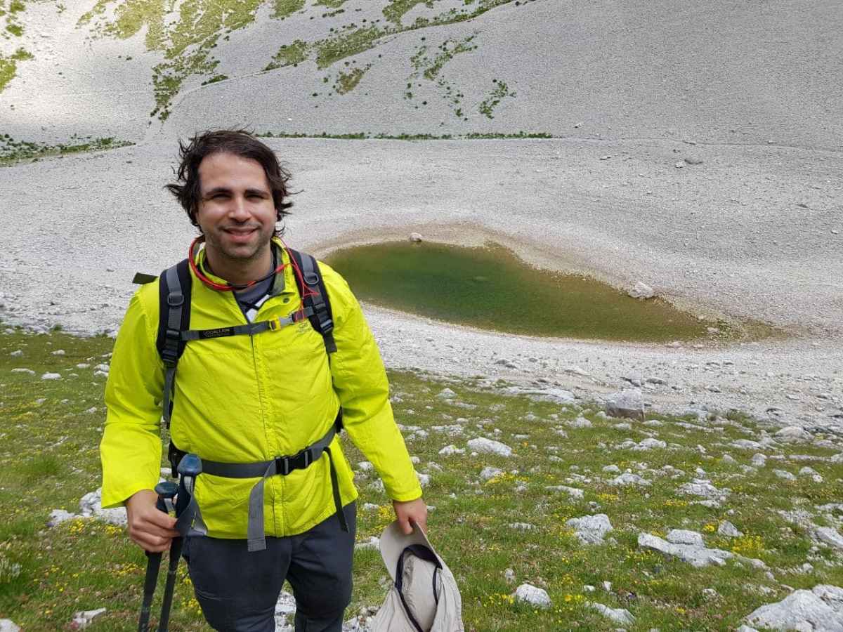 La filosofia ti apre gli&nbsp;occhi