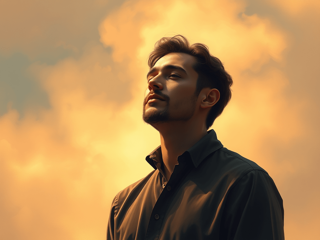 Egoismo e Amore: Lezioni Ispirate a&nbsp;Dostoevskij