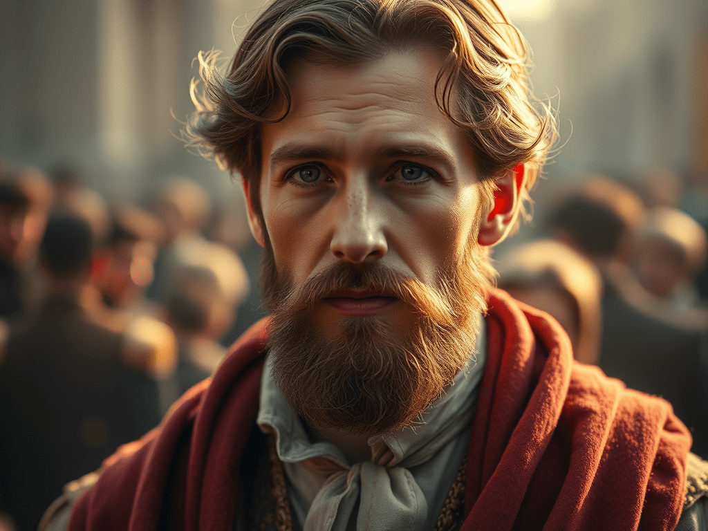 Lezioni sul Principe Myškin e la&nbsp;Bellezza