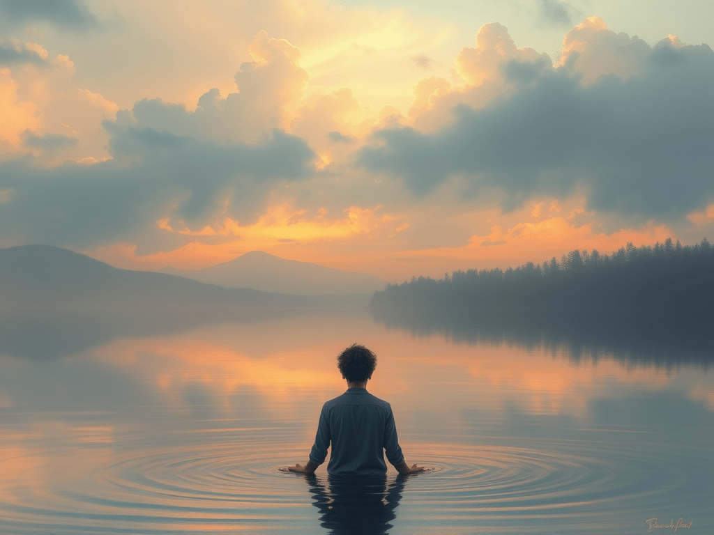 Lezioni di vita ispirate a Dostoevskij: amore e&nbsp;perdono