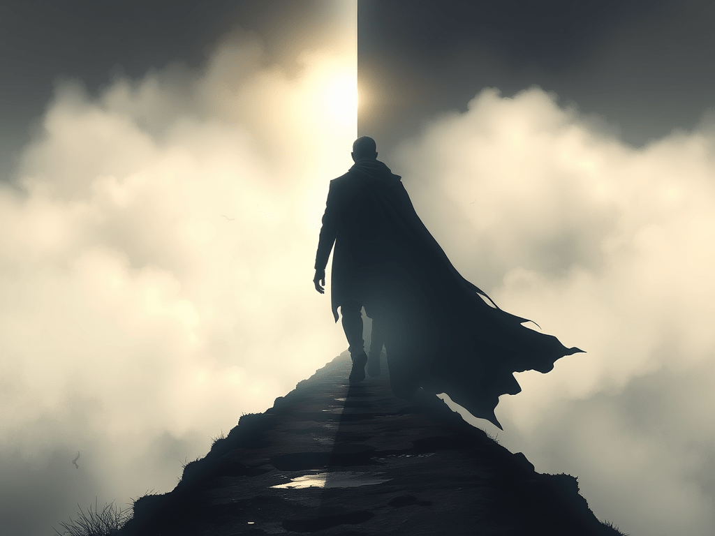 La scelta in Kierkegaard e Dostoevskij: La Tragedia della&nbsp;Vita